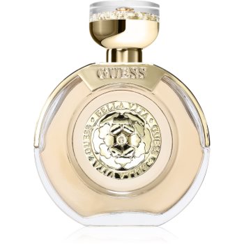 Guess Bella Vita Eau de Parfum pentru femei - imagine 2